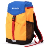 Columbia(コロンビア) Great Brook 13L Backpack Kid’s PU8988 リュック･バックパック(キッズ/ベビー)