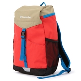 Columbia(コロンビア) Great Brook 13L Backpack Kid’s PU8988 リュック･バックパック(キッズ/ベビー)