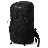 Columbia(コロンビア) Eto Peak 27L Backpack PU8989 20～29L