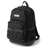 Columbia(コロンビア) Land of Valleys 15L Backpack Kid’s PU8991 リュック･バックパック(キッズ/ベビー)