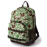 Columbia(コロンビア) Land of Valleys 15L Backpack Kid’s PU8991 リュック･バックパック(キッズ/ベビー)