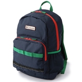 Columbia(コロンビア) Land of Valleys 15L Backpack Kid’s PU8991 リュック･バックパック(キッズ/ベビー)