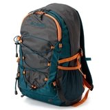Columbia(コロンビア) Castle Rock 25L Backpack(キャッスル ロック 25L バックパック) PU9677 20～29L