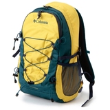 Columbia(コロンビア) Castle Rock 25L Backpack(キャッスル ロック 25L バックパック) PU9677 20～29L