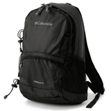 Columbia(コロンビア) Castle Rock 15L Backpack PU9708 10～19L