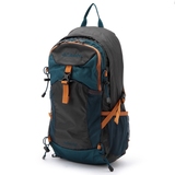 Columbia(コロンビア) Castle Rock 20L Backpack(キャッスル ロック 20L バックパック) PU9862 20～29L