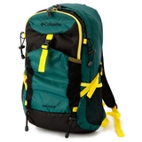 Columbia(コロンビア) Castle Rock 20L Backpack(キャッスル ロック 20L バックパック) PU9862 20～29L