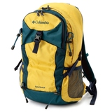 Columbia(コロンビア) Castle Rock 20L Backpack(キャッスル ロック 20L バックパック) PU9862 20～29L