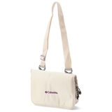 Columbia(コロンビア) CASTLE ROCK MAP CASE(キャッスル ロック マップ ケース) PU9996 【廃】ショルダーバッグ