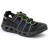 Columbia(コロンビア) SUPERVENT II Men’s BM2686 シャワーサンダル