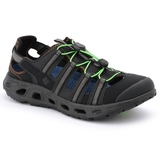 Columbia(コロンビア) SUPERVENT II Men’s BM2686 シャワーサンダル