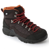 Columbia(コロンビア) MADRUGA PEAK OUTDRY Men’s YM5257 【廃】トレッキングシューズ･HI&MID
