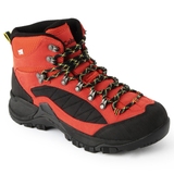 Columbia(コロンビア) MADRUGA PEAK OUTDRY Men’s YM5257 【廃】トレッキングシューズ･HI&MID
