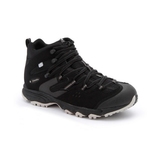 Columbia(コロンビア) SABER MID PLUS OUTDRY Men’s YM5260 【廃】トレッキングシューズ･HI&MID