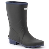 Columbia(コロンビア) RUDDY MID II YU3721 アウトドアブーツ ロング