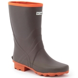 Columbia(コロンビア) RUDDY MID II YU3721 アウトドアブーツ ロング