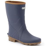 Columbia(コロンビア) RUDDY MID II YU3721 アウトドアブーツ ロング