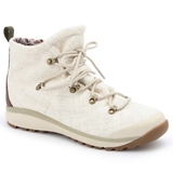 Columbia(コロンビア) 919 MID OMNI～TECH YU3764 【廃】シューレースタイプ