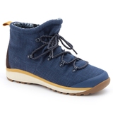 Columbia(コロンビア) 919 MID OMNI～TECH YU3764 【廃】シューレースタイプ
