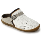 Columbia(コロンビア) CHADWICK SUMMER YU3765 シャワーサンダル