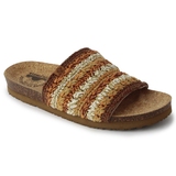 Columbia(コロンビア) CHIMNEY PARK YU3766 シャワーサンダル