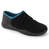 Columbia(コロンビア) KALAPUYA CAMP MOC II Women’s YU3768 ベルクロスニーカー(レディース)