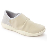Columbia(コロンビア) KALAPUYA CAMP MOC II Women’s YU3768 ベルクロスニーカー(レディース)