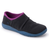 Columbia(コロンビア) KALAPUYA CAMP MOC II Women’s YU3768 ベルクロスニーカー(レディース)