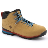 Columbia(コロンビア) METEOR MID OMNI-TECH Men’s YU3769 【廃】トレッキングシューズ･HI&MID