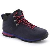 Columbia(コロンビア) METEOR MID OMNI-TECH Men’s YU3769 【廃】トレッキングシューズ･HI&MID