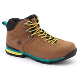 Columbia(コロンビア) METEOR MID OMNI-TECH Men’s YU3769 【廃】トレッキングシューズ･HI&MID
