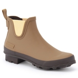 Columbia(コロンビア) RUDDY SLIP(ラディ スリップ) YU3774 アウトドアブーツ ロング