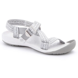 Columbia(コロンビア) QUIPU STRAP YU3776 ストラップサンダル