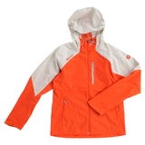 Marmot(マーモット) COSMIC STRECTH JACKE Men’s MJJ-S5004 ソフトシェルジャケット(メンズ)