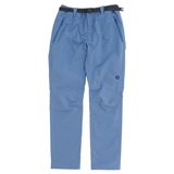Marmot(マーモット) STRIDE PANT Men’s MJP-S5024 ロングパンツ(メンズ)