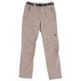 Marmot(マーモット) STRIDE PANT Men’s MJP-S5024 ロングパンツ(メンズ)