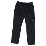 Marmot(マーモット) STRIDE PANT Men’s MJP-S5024 ロングパンツ(メンズ)