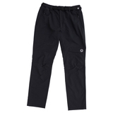 Marmot(マーモット) STRIDE PANT Men’s MJP-S5024 ロングパンツ(メンズ)