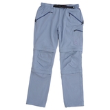Marmot(マーモット) TREK W CONVERTIBLE P Men’s MJP-S5025 ロングパンツ(メンズ)
