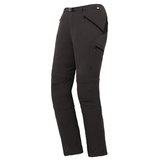 Marmot(マーモット) TREK W CONVERTIBLE P Men’s MJP-S5025 ロングパンツ(メンズ)