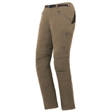 Marmot(マーモット) TREK W CONVERTIBLE P Men’s MJP-S5025 ロングパンツ(メンズ)