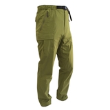 Marmot(マーモット) KIMU PANT Men’s MJP-S5032 ロングパンツ(メンズ)