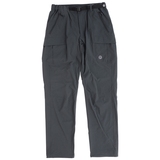 Marmot(マーモット) KIMU PANT Men’s MJP-S5032 ロングパンツ(メンズ)