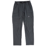 Marmot(マーモット) KIMU PANT Men’s MJP-S5032 ロングパンツ(メンズ)
