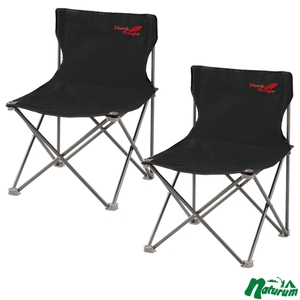 North Eagle(m[XC[O) RpNg`FA~QryȂQ_Zbgz