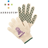 アクシーズクイン(AXESQUIN) Gnome Junior’s Glove AG3786 グローブ/手袋(キッズ/ベビー)