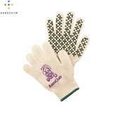 アクシーズクイン(AXESQUIN) Gnome Junior’s Glove AG3786 グローブ/手袋(キッズ/ベビー)