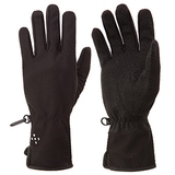 アクシーズクイン(AXESQUIN) W’s UV Mesh Glove Long AG6705 グローブ･アームカバー(レディース)