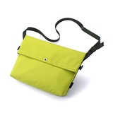 アクシーズクイン(AXESQUIN) ヤマバッグ AX0147 サコッシュ