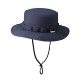 マウンテンイクイップメント(Mountain Equipment) Classic Jungle Hat 423084 ハット